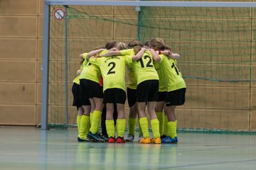 Bild 352 - La Rive Cup